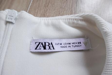 Top zara, zara,m