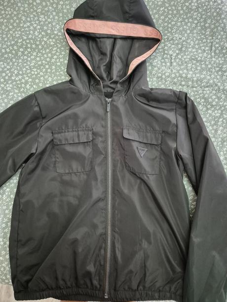 Bunda guess, guess,164