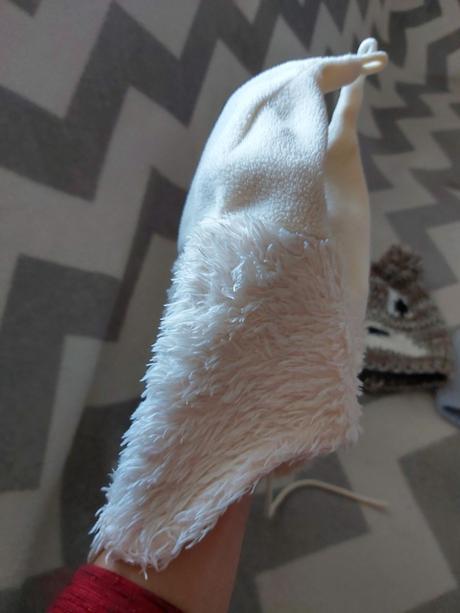 Prechodne ciapky 1-2 roky, 86