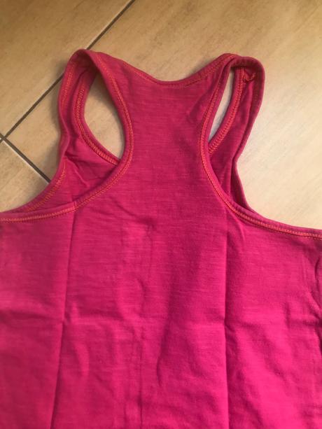 Tričko 8-10r, pepperts,134