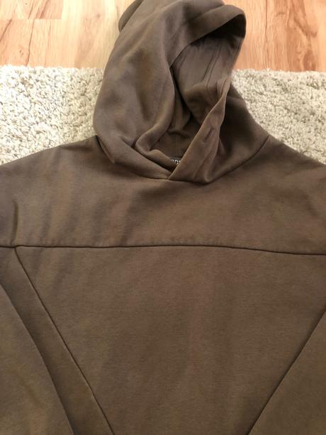 Chlapčenská mikina, h&m,xs