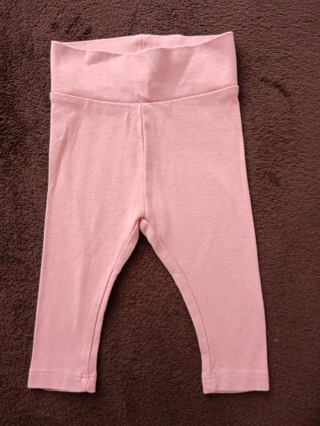 Legíny, dopodopo,74