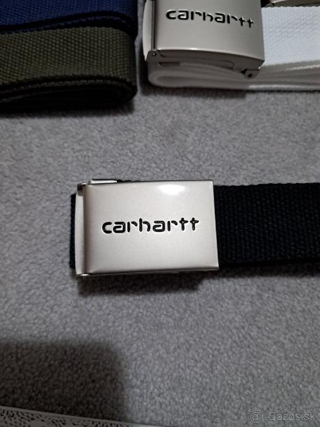 8ks opaskov carhartt, 