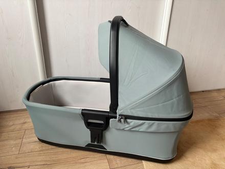 Hlboká vanička thule urban glide 3, thule,thule urban glide 3