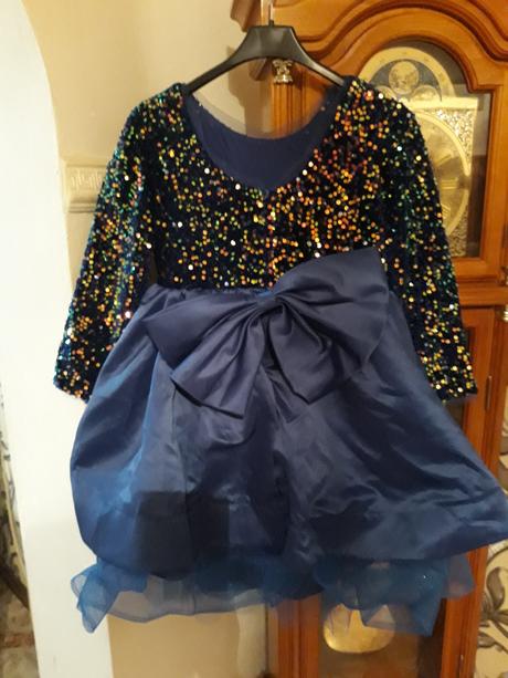 Saty pre princeznu, 128