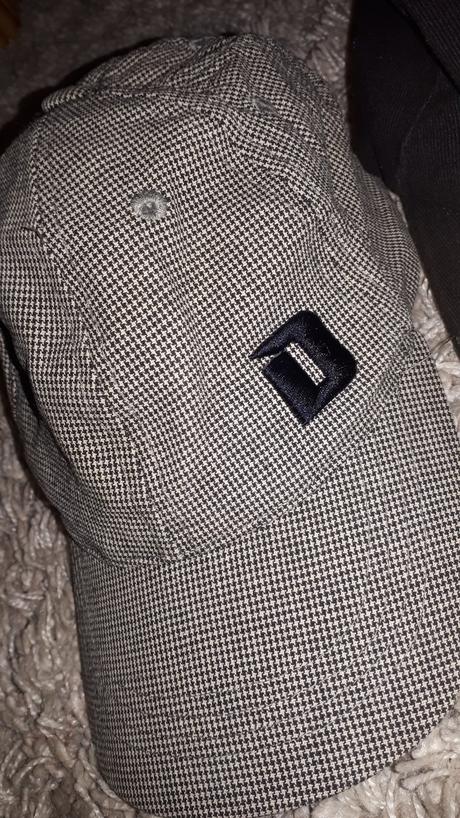 Šiltovky 3-6 rokov, 128