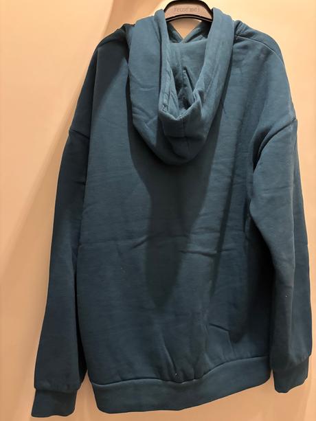 Mikina, xs