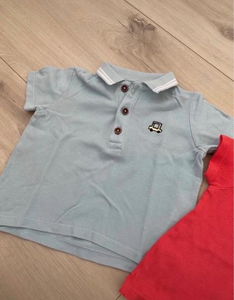 2ks polokosela, f&f,62