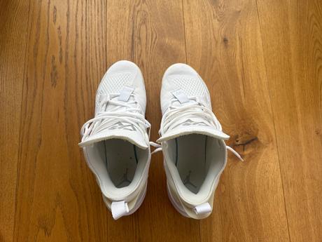 Top stav jordan topánky, air jordan,45