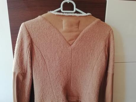 Bundicka, glo-story,xs