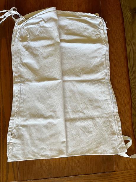 Bavlnená plachta do detskej postele do škôlky, šírka (cm): 80,dĺžka (cm): 130