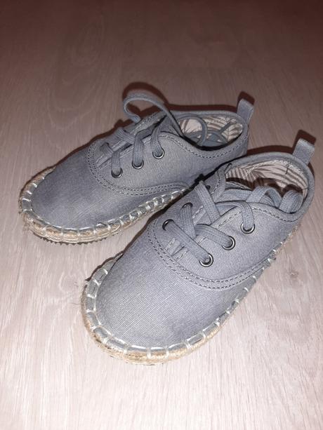 Topánky zara 25, zara,25