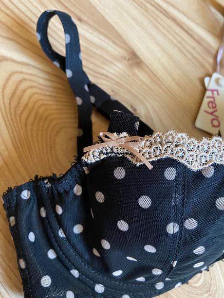 Podprsenka freya, 70b