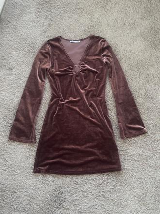 Sinsay saty, sinsay,m