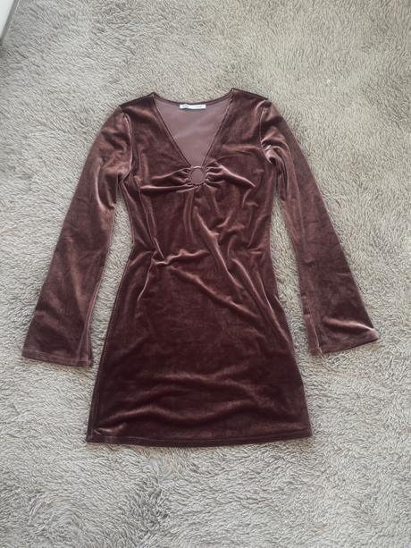 Sinsay saty, sinsay,m