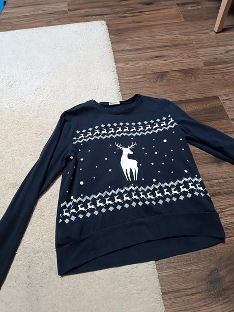 Tričko, coccodrillo,164