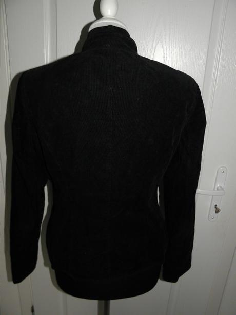 Kabatik, marc o´polo,38