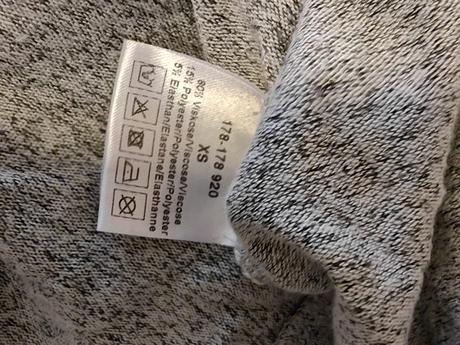 Princess goes hollywood originál dámska mikina, princess,s