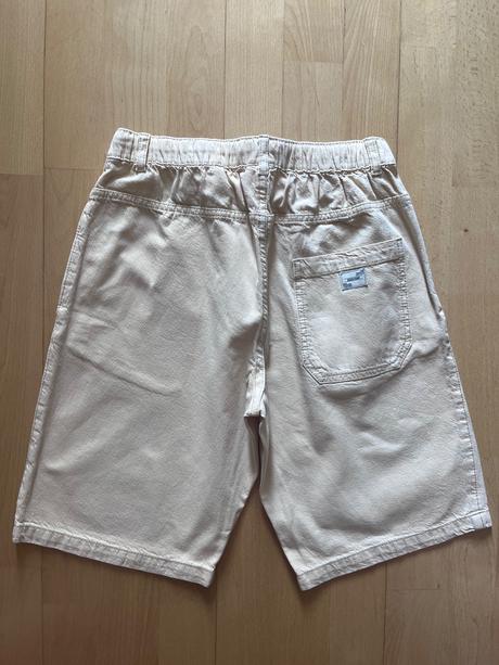 Nenosene kratasy zara 11-12 rokov, zara,152