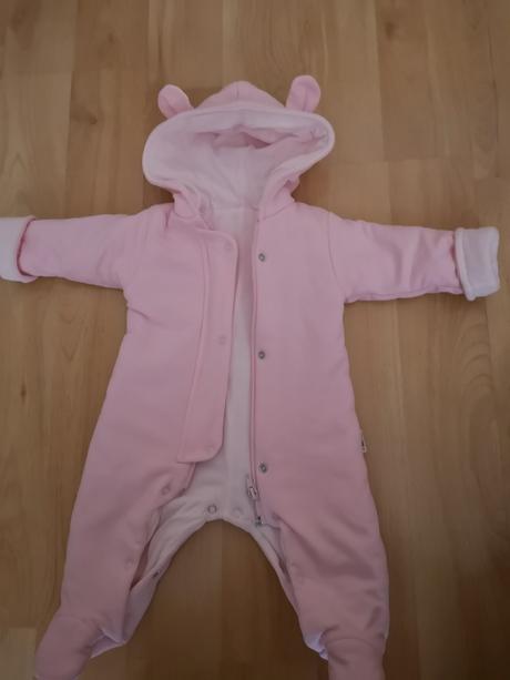 Overalik baby nellys, 62