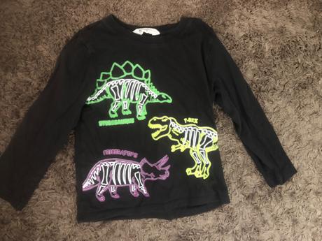 H&m pulover, h&m,110