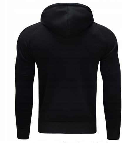 Pánska mikina 26092022384, l / m / xl / xxl