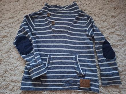 Lindex mikina, lindex,116