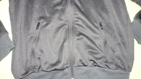 Nova sportova suprava adidas, adidas,152