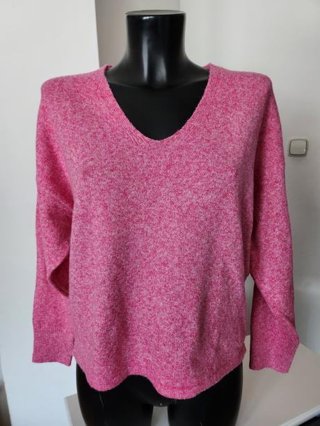 Damsky sveter, vero moda,xs