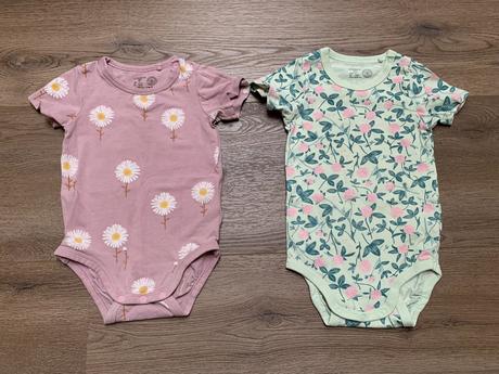 Body lindex 74 nosené, lindex,74