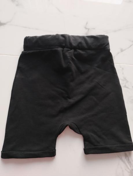 Rebel kids kraťasy, rebel kids,104