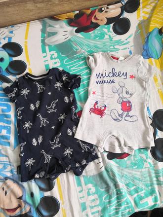 Detské oplovacky, disney,74