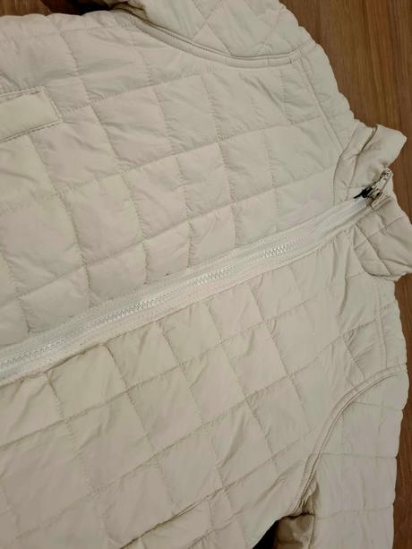 Prechodna bunda, zara,140