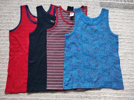 Tielka veľ 134, 134