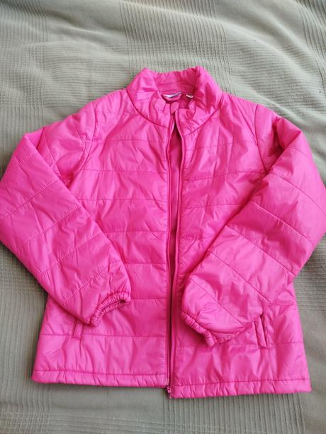 Jarna bundicka 146, pepperts,146