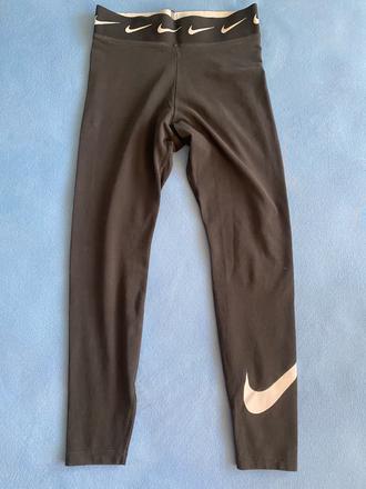 Nike leginy, nike,m