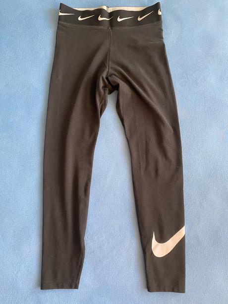 Nike leginy, nike,m