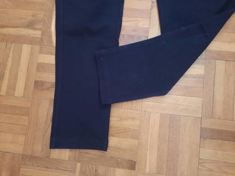 Dámske legínové nohavice, f&f,42