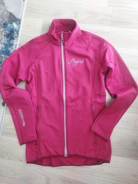 Športová mikina, xs