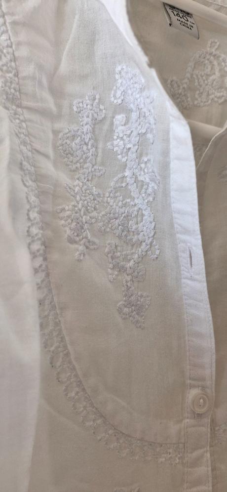 Košieľka, zara,140