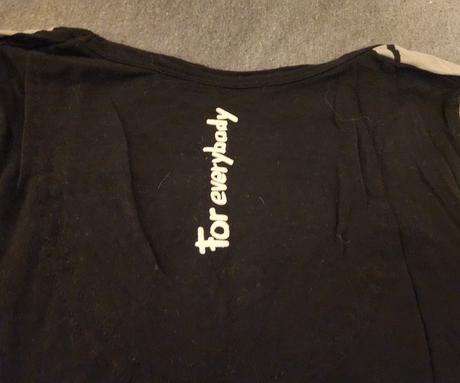 Desigual tričko, desigual,s