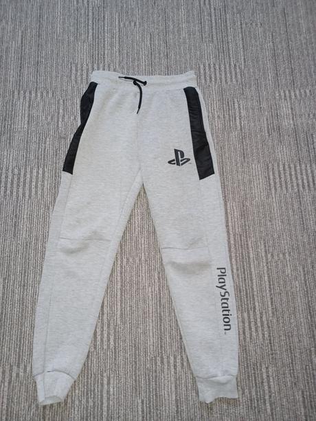 Teplaková súprava, 140