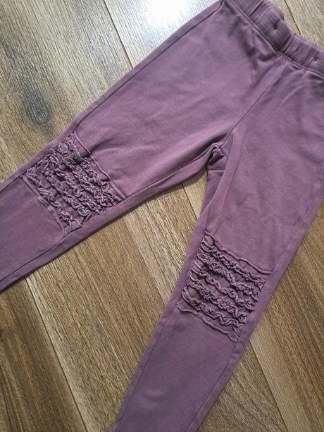 Legíny lindex, lindex,98