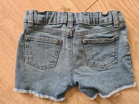 Riflove sortky carters, carter's,110