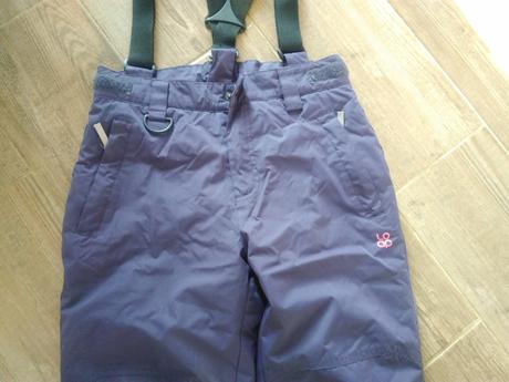 Oteplovacky loap, loap,134