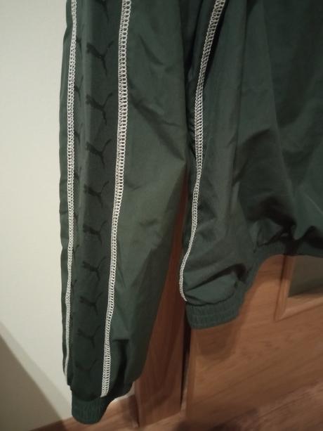 Puma mikina, puma,s