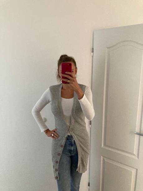 Piazza italia vesta, piazza italia,l