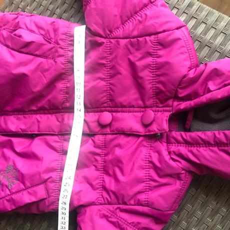 Bundička zn.s.oliver, s.oliver,68