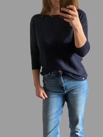 Svetrik ralph lauren, ralph lauren,m