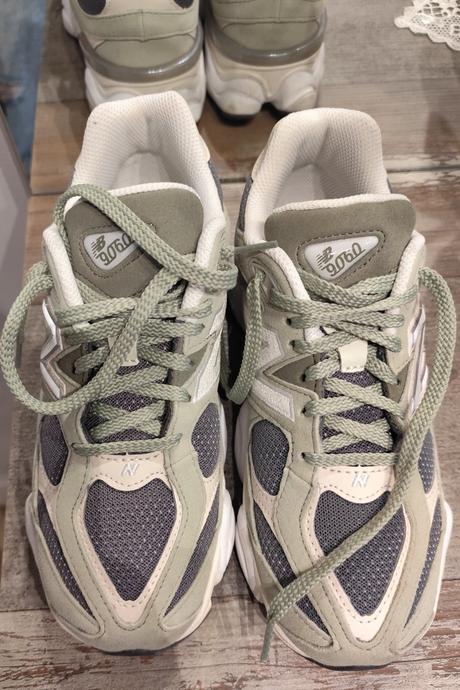 New balance 9069, new balance,38